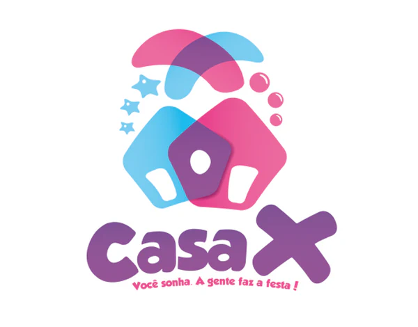 Casa X Casa X