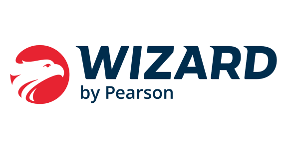 wizard wizard