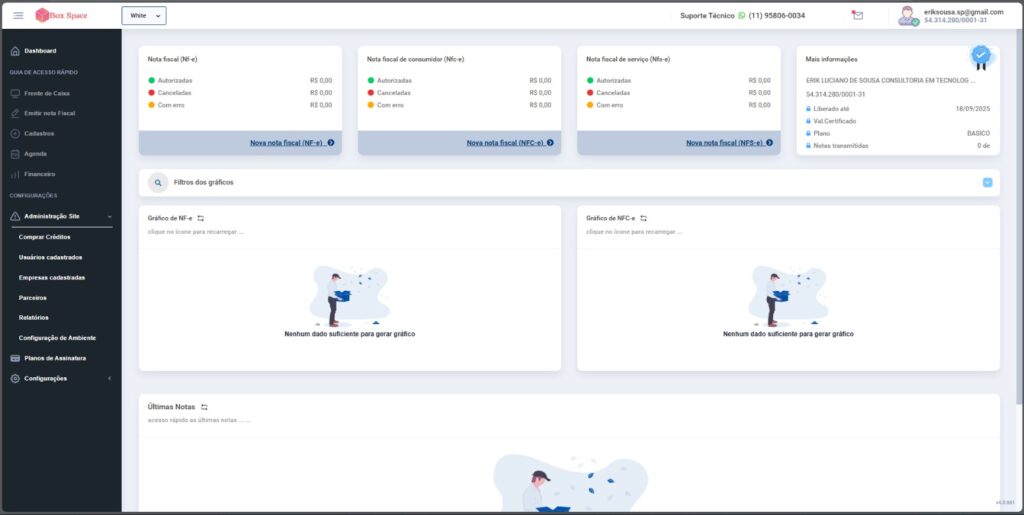 ERP 360° ERP 360°
