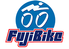 fujibike fujibike