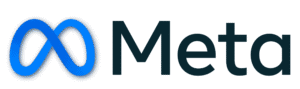 Home meta logo